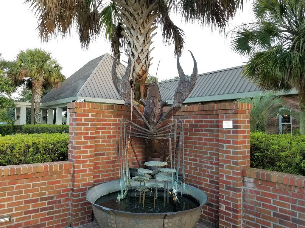 Mike Andersons - Gonzales | restaurant | 1500 Louisiana 30 W, Gonzales, LA 70737, USA | 2257436453 OR +1 225-743-6453