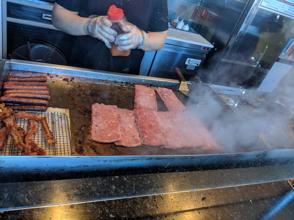 Rascals | restaurant | 1350 MacArthur Rd, Whitehall, PA 18052, USA | 6107749600 OR +1 610-774-9600