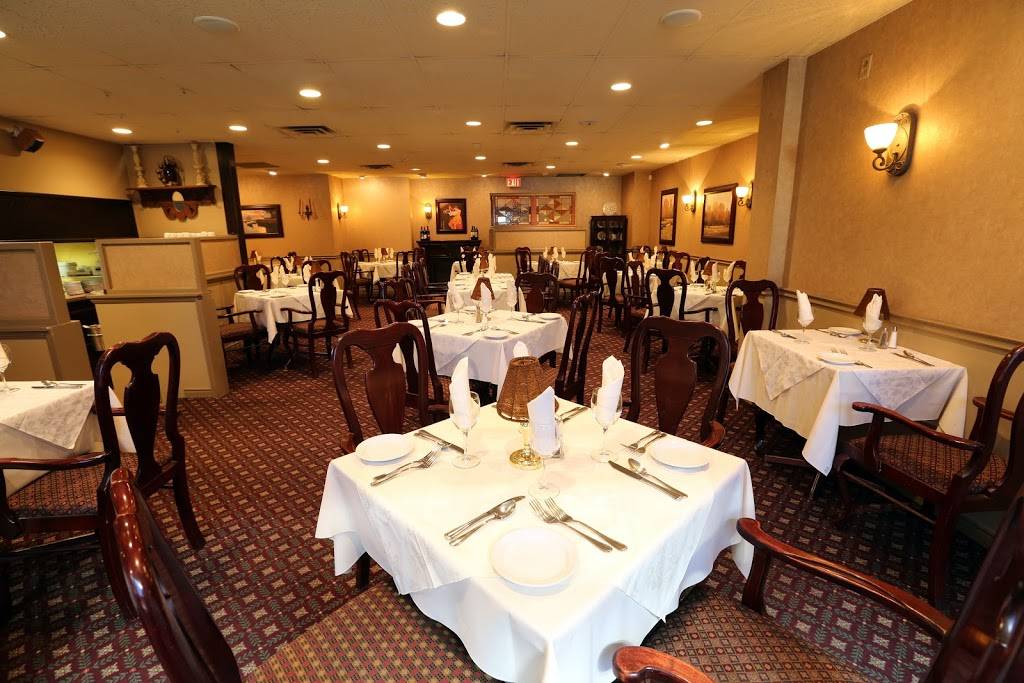 39 Spices | restaurant | 39 Main St N, Markham, ON L3P 1X3, Canada | 2895548881 OR +1 289-554-8881