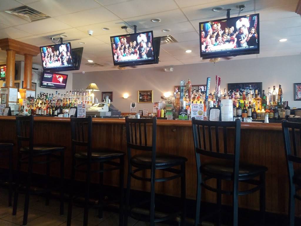 Arturos Bar & Grille | restaurant | 26679 Brookpark Ext, North Olmsted, OH 44070, USA | 4407772420 OR +1 440-777-2420