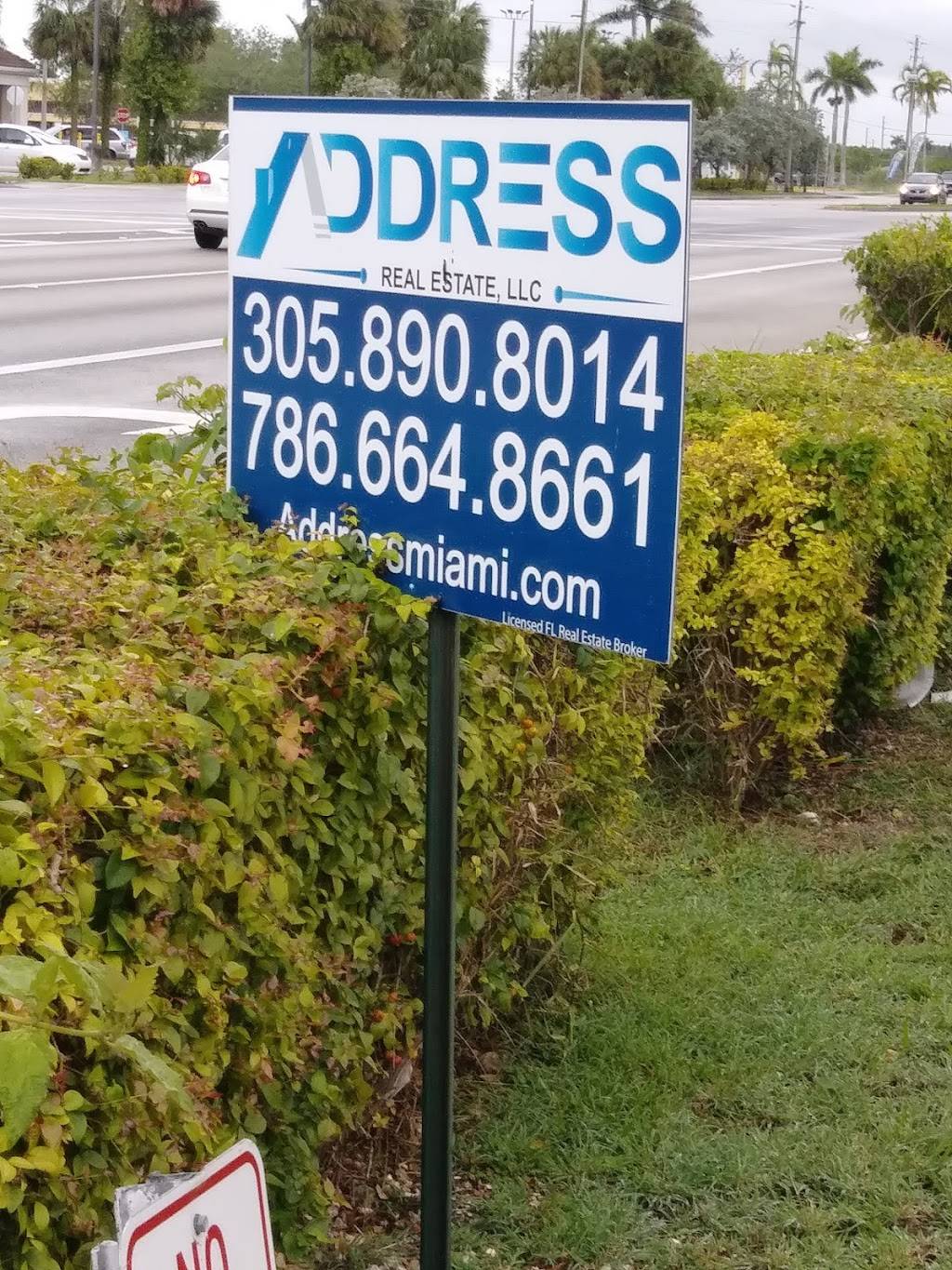 Happy House | meal delivery | 28708 S Dixie Hwy, Homestead, FL 33033, USA | 3052486639 OR +1 305-248-6639