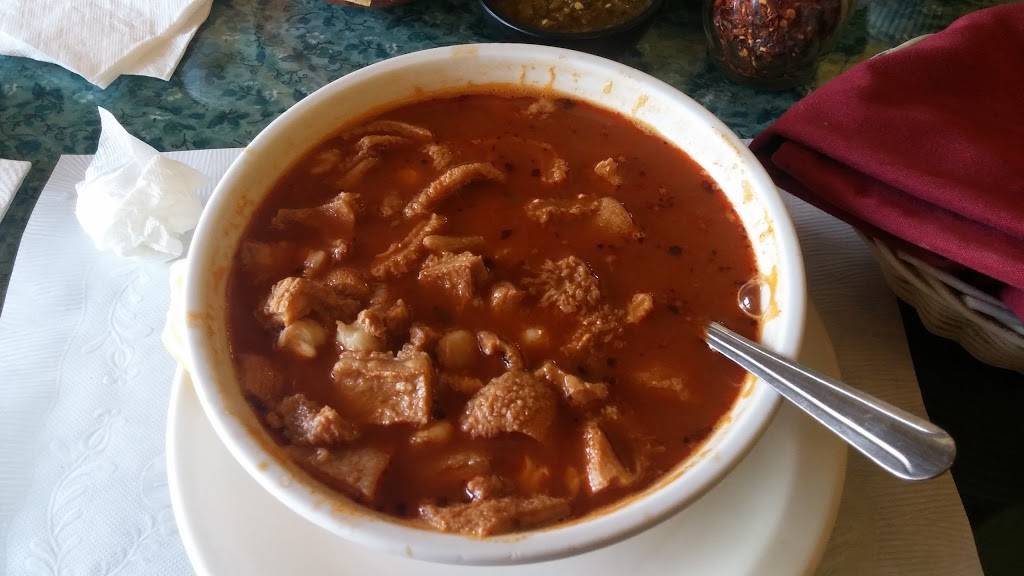 La Indiana Restaurant | restaurant | 144 N 1st St, La Puente, CA 91744, USA | 6263362466 OR +1 626-336-2466