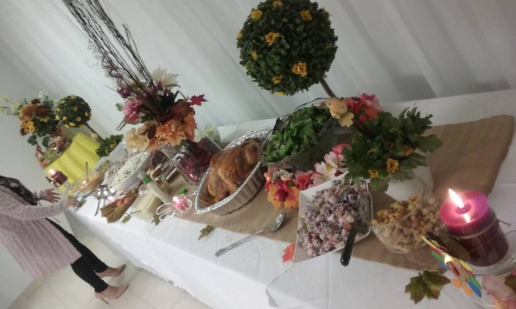 Subway | restaurant | 794 Boston Post Rd E, Marlborough, MA 01752, USA | 5084855777 OR +1 508-485-5777