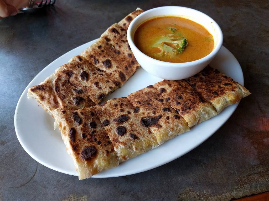 New Pinang | restaurant | 111-10 Queens Blvd, Forest Hills, NY 11375, USA | 7182689135 OR +1 718-268-9135