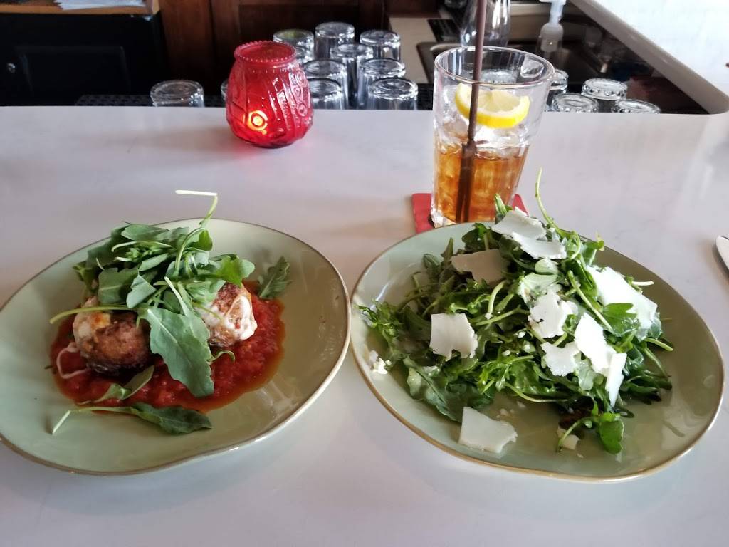 Burien Pizzeria | restaurant | 907 SW 152nd St, Burien, WA 98166, USA | 2062410696 OR +1 206-241-0696