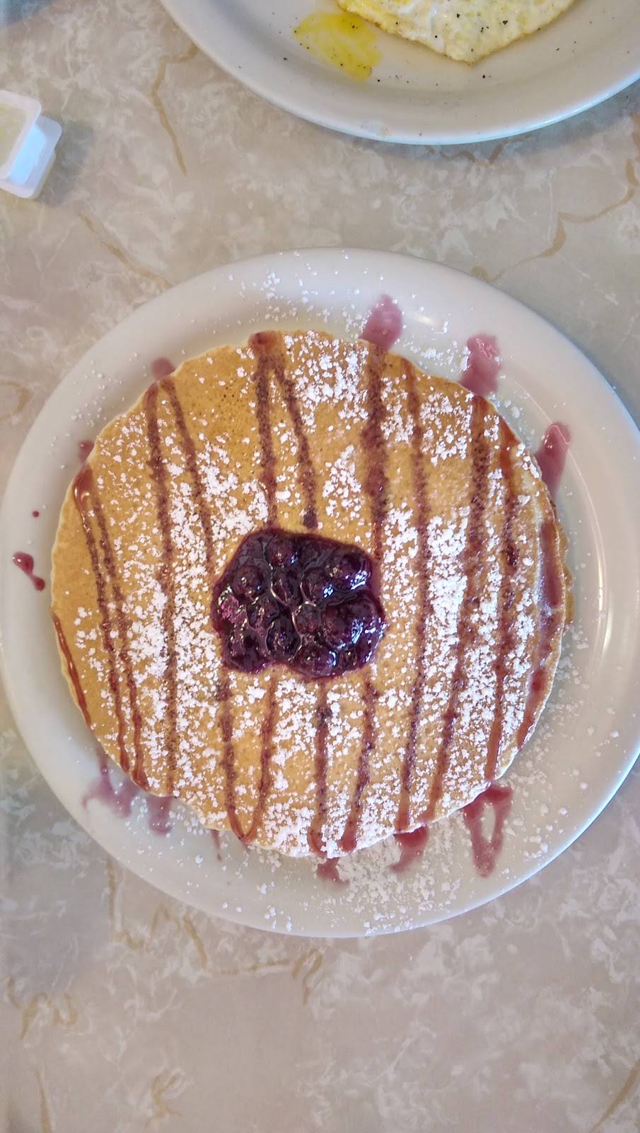 Joes Diner | restaurant | 1225 Airport-Pulling Rd, Naples, FL 34104, USA | 2394351616 OR +1 239-435-1616