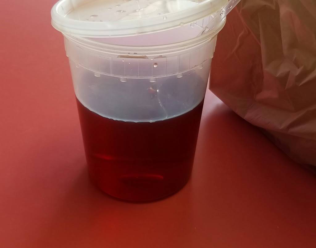 Desiree Wok | meal delivery | 1333 St George Ave, Colonia, NJ 07067, USA | 7328158393 OR +1 732-815-8393