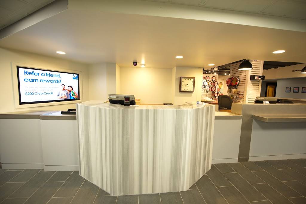 TCR The Club of Riverdale | restaurant | 2600 Netherland Ave, Bronx, NY 10463, USA | 7187969099 OR +1 718-796-9099