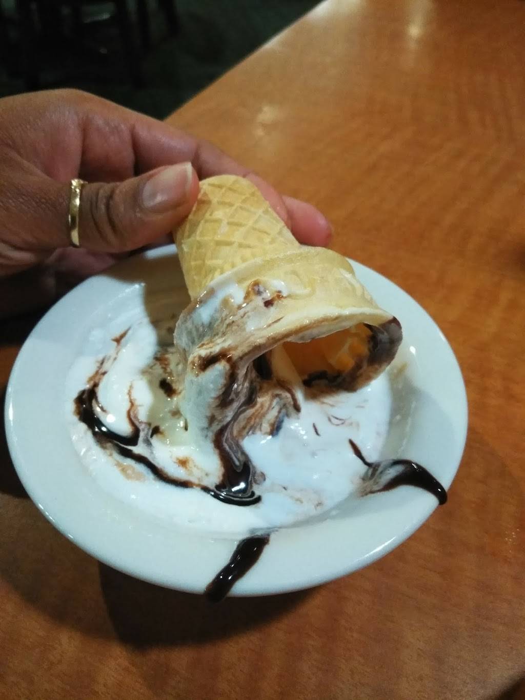 Sizzler | restaurant | 4941 E Florence Ave, Bell, CA 90201, USA | 3235600218 OR +1 323-560-0218