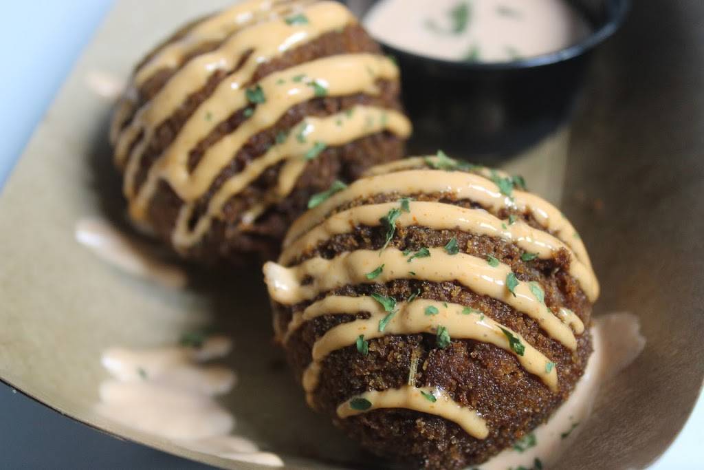 Board to Death | restaurant | 14540 Cypress Rosehill Rd, Cypress, TX 77429, USA | 8328828108 OR +1 832-882-8108