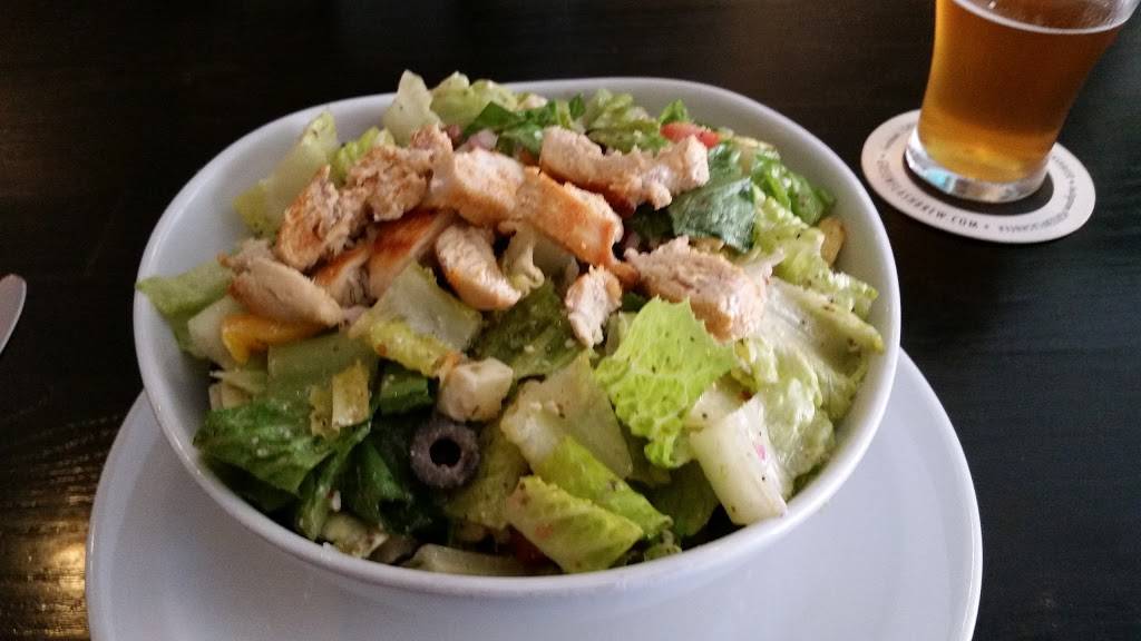 The Modern Life Deli and Drinks | night club | 46 Sanford Rd, Pittsboro, NC 27312, USA | 9195336883 OR +1 919-533-6883