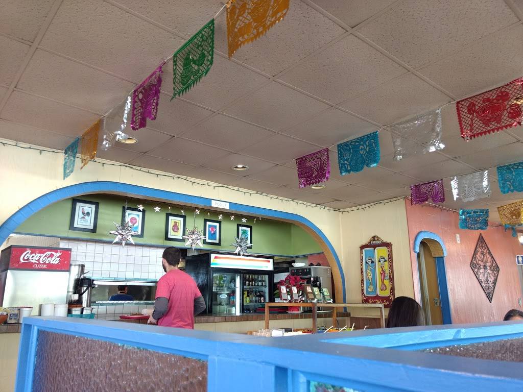 Evitas Mexican Cafe | cafe | 3868 E Main St, Ventura, CA 93003, USA | 8056564571 OR +1 805-656-4571