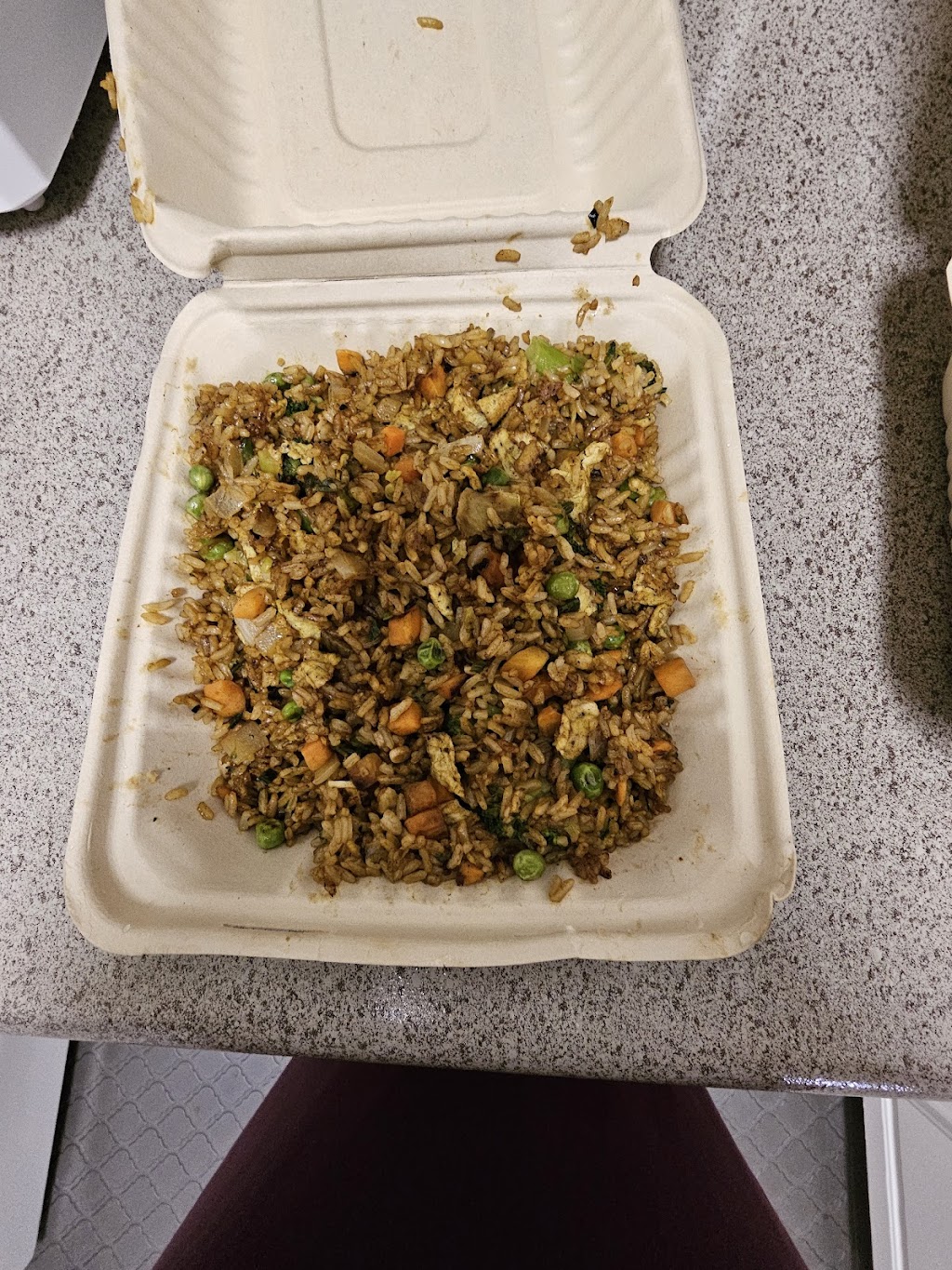 OCG Wings & Seafood | restaurant | 2100 Riverside Pkwy suite 103, Lawrenceville, GA 30043, USA | 6782261519 OR +1 678-226-1519