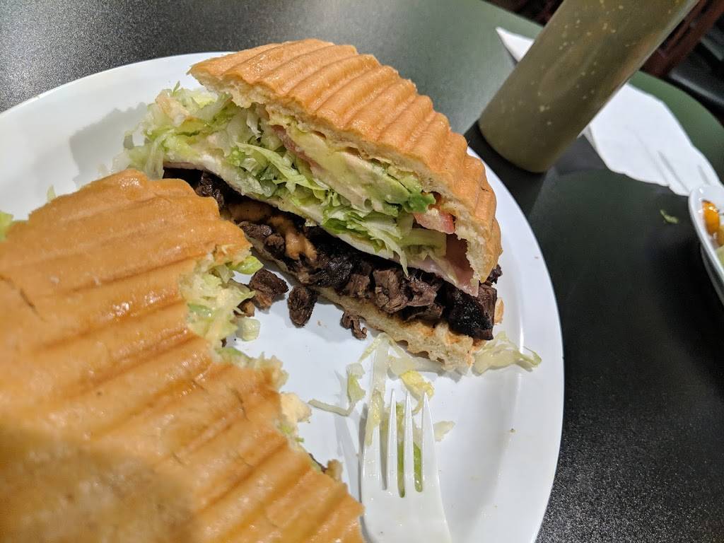 Dos Amigos Tortas | restaurant | 27224 Base Line St, Highland, CA 92346, USA | 9093625633 OR +1 909-362-5633