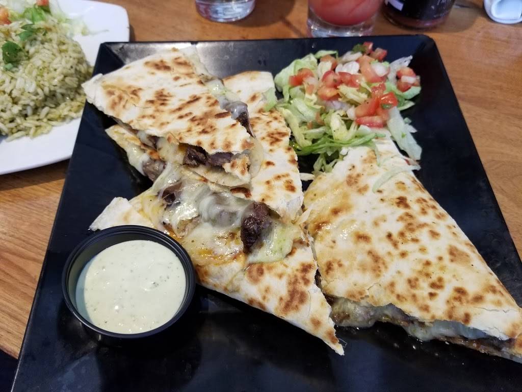 Swankys Taco Shop Downtown | restaurant | 272 S Main St, Memphis, TN 38103, USA | 9017793499 OR +1 901-779-3499