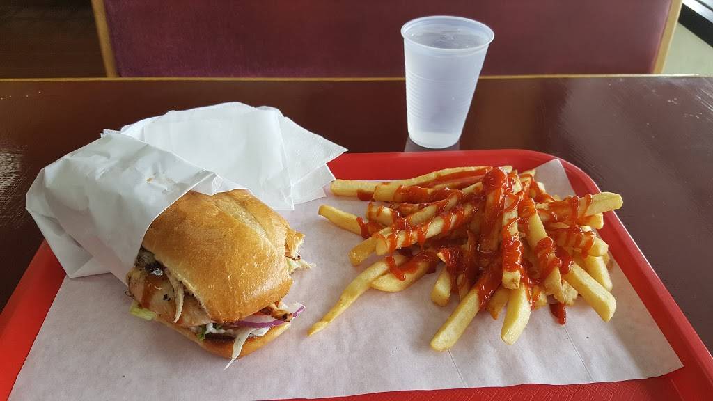 Best Burgers | restaurant | 1991 Monument Blvd, Concord, CA 94520, USA | 9257981212 OR +1 925-798-1212