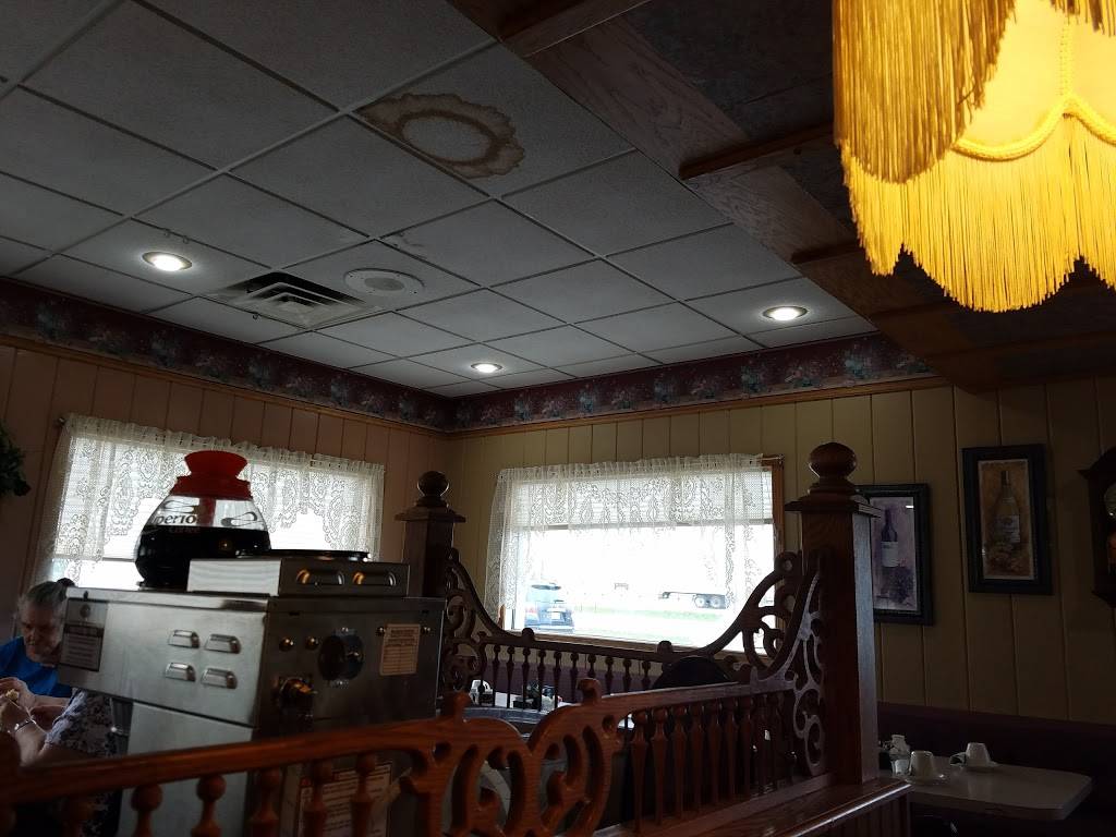 Bodas Restaurant | restaurant | 277 S Pioneer Rd, Fond du Lac, WI 54935, USA | 9209229931 OR +1 920-922-9931