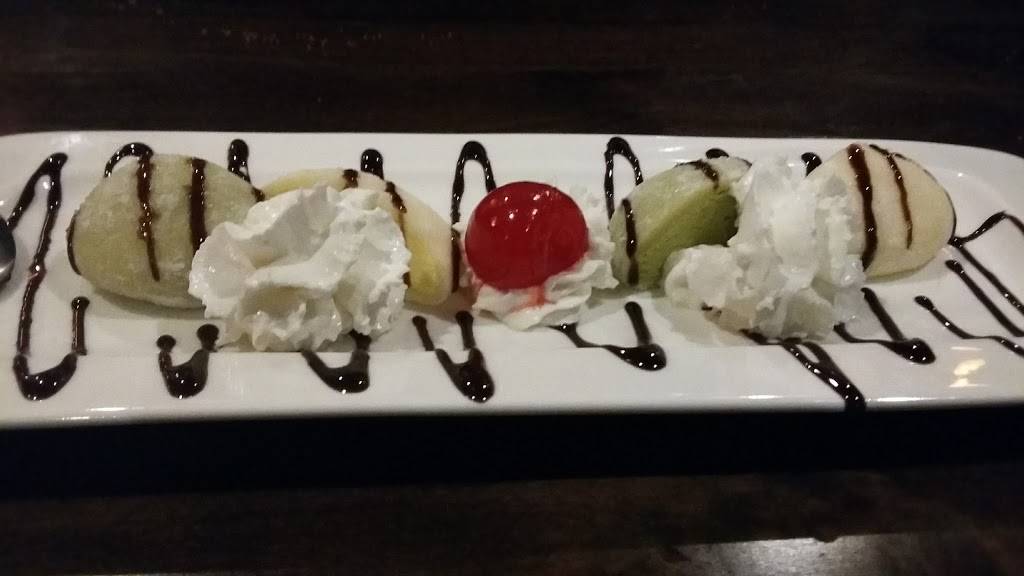 A1 Japanese Steakhouse | restaurant | 300 N Main St, Rochester, NH 03867, USA | 6033309588 OR +1 603-330-9588