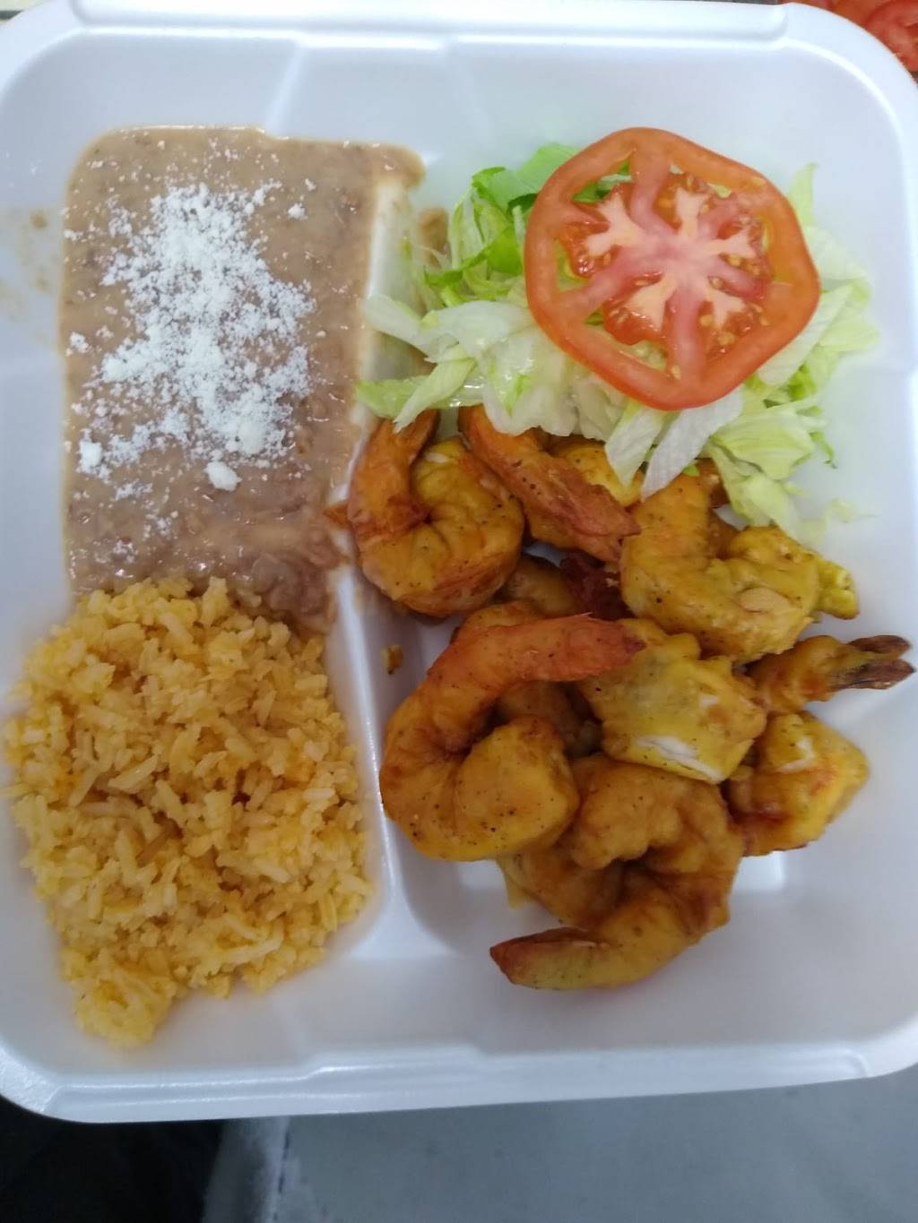 Tacos durango | restaurant | 1495 Creston Rd, Paso Robles, CA 93446, USA | 8053692900 OR +1 805-369-2900