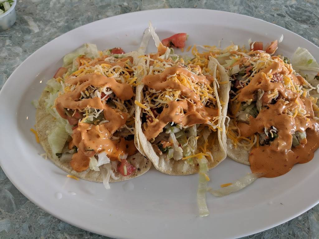 Joses The Juice Bar & Mex Grill | restaurant | 510 N La Brea Ave, Inglewood, CA 90302, USA | 4243315771 OR +1 424-331-5771