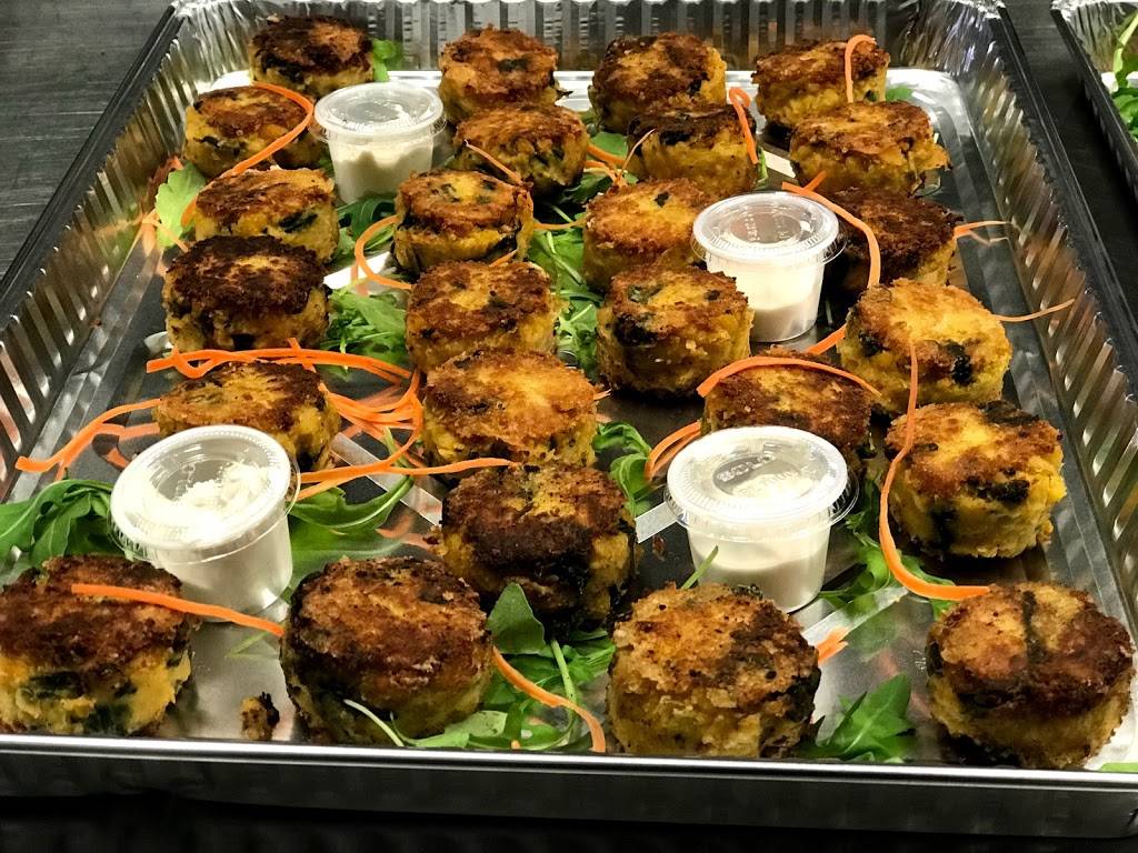 Healthy Palate | restaurant | 471 Prospect Ave, Little Silver, NJ 07739, USA | 7323837260 OR +1 732-383-7260