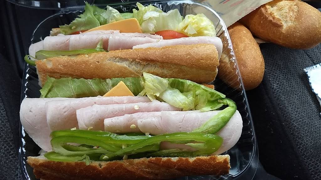 Mr. Baguette | meal takeaway | 8702 Valley Blvd, Rosemead, CA 91770, USA | 6262889166 OR +1 626-288-9166