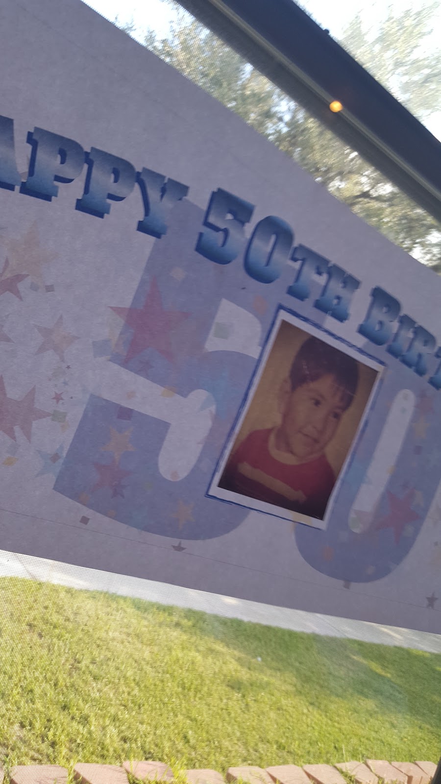 Sammys Burgers & Brew | restaurant | 2144 Ellis Rd, Beeville, TX 78102, USA | 3613581067 OR +1 361-358-1067