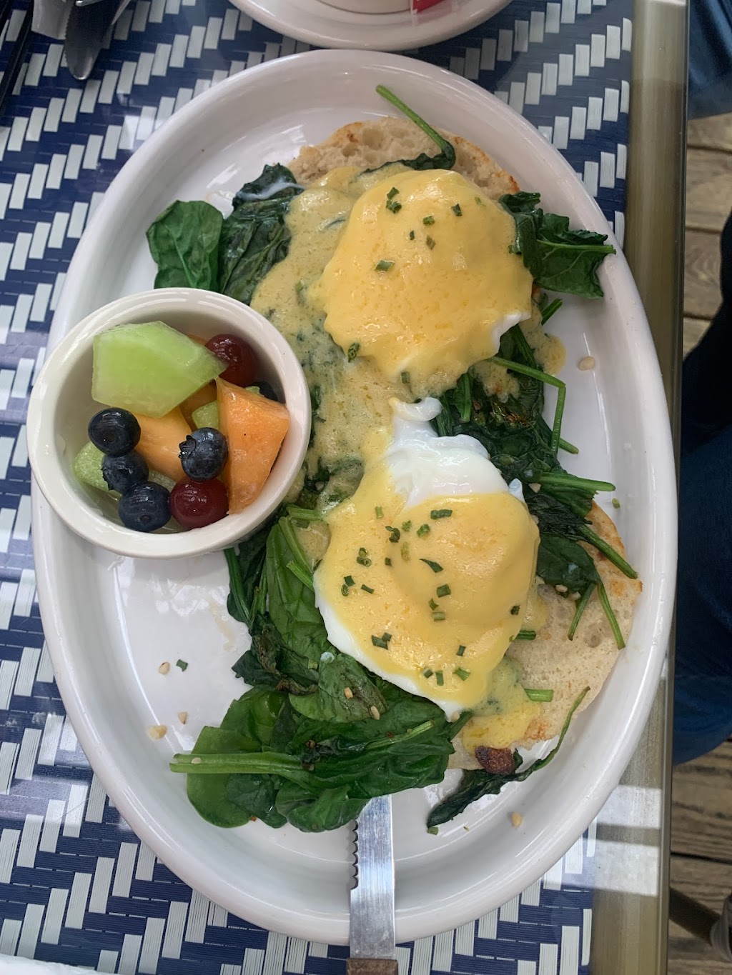 Jiggers South | restaurant | 640 Boston Neck Rd, North Kingstown, RI 02852, USA | 4012293950 OR +1 401-229-3950