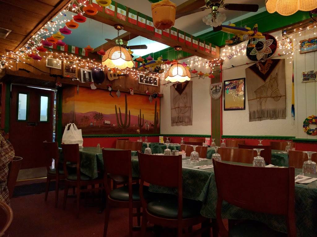 La Lomita Dos | restaurant | 308 Pennsylvania Ave SE, Washington, DC 20003, USA | 2025440616 OR +1 202-544-0616