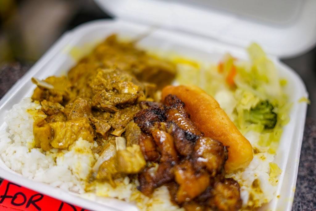 Lees | restaurant | 1041 Prairie Ave #5, Inglewood, CA 90301, USA | 3104196550 OR +1 310-419-6550