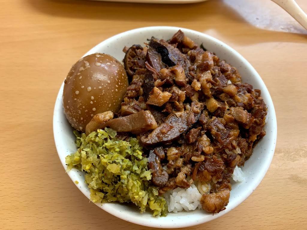 Tofu King | restaurant | 18414 Colima Rd, Rowland Heights, CA 91748, USA | 6269646250 OR +1 626-964-6250