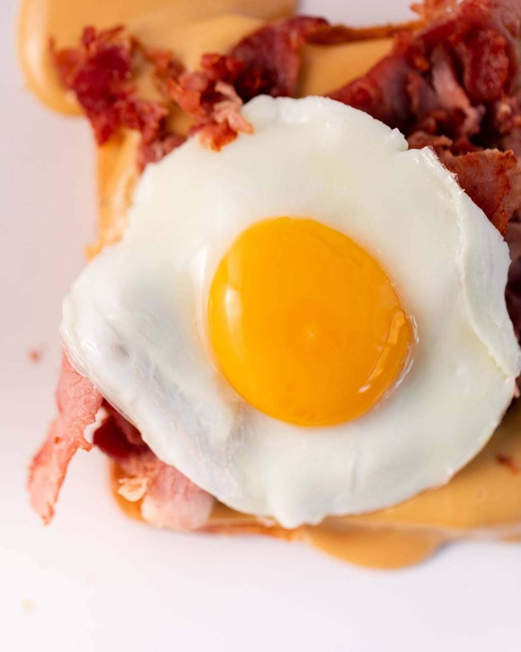 SCRATCHBOARD KITCHEN | restaurant | 5 W Campbell St, Arlington Heights, IL 60005, USA | 8477493103 OR +1 847-749-3103