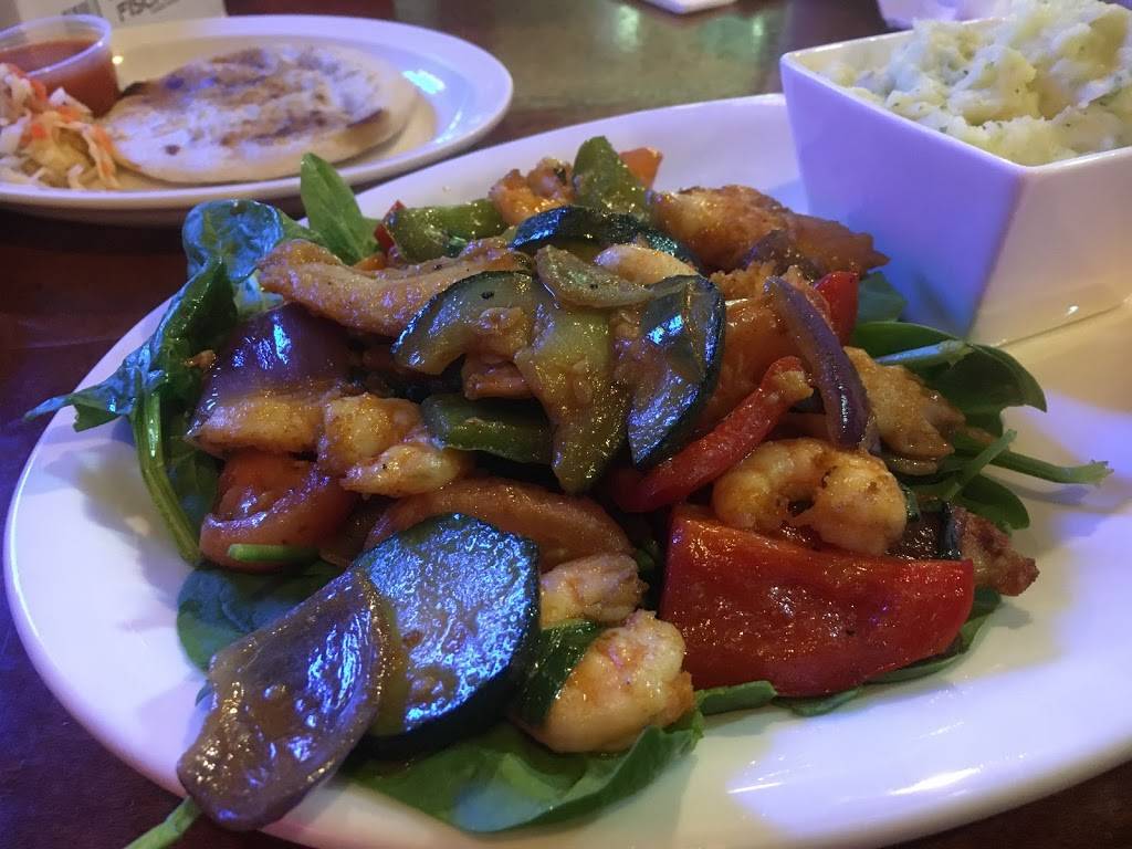 Cuzcatlan Restaurant | restaurant | 4800 Central Ave, Charlotte, NC 28205, USA | 7045689161 OR +1 704-568-9161