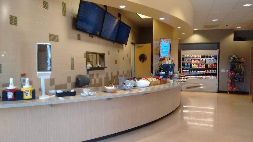 Bay City Bistro | cafe | 3979 Trust Way, Hayward, CA 94545, USA | 5107864271 OR +1 510-786-4271