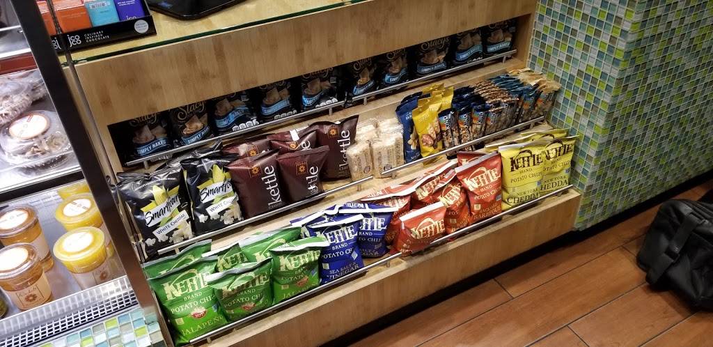 Rachels Kitchen | restaurant | McCarran International Airport (LAS), 5757 Wayne Newton Blvd, Las Vegas, NV 89119, USA | 7022617280 OR +1 702-261-7280