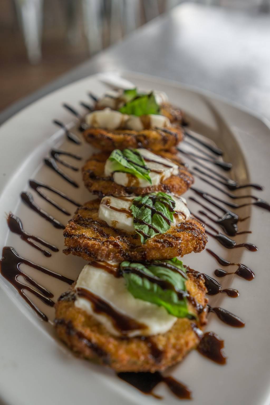 Cask Social Kitchen | restaurant | 208 S Howard Ave, Tampa, FL 33606, USA | 8132510051 OR +1 813-251-0051