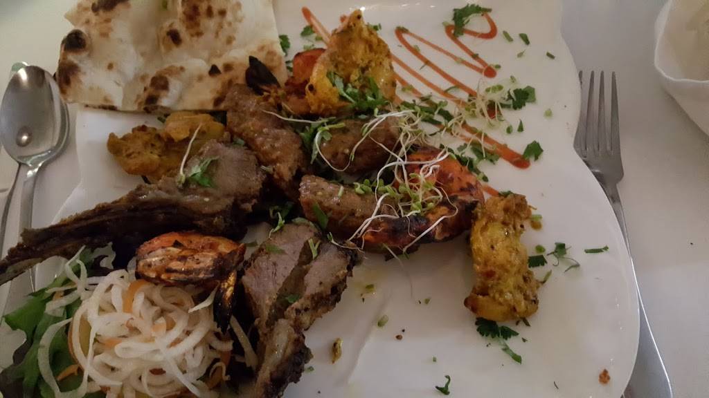 Sakoon | restaurant | 39195 Farwell Dr, Fremont, CA 94538, USA | 5107449500 OR +1 510-744-9500