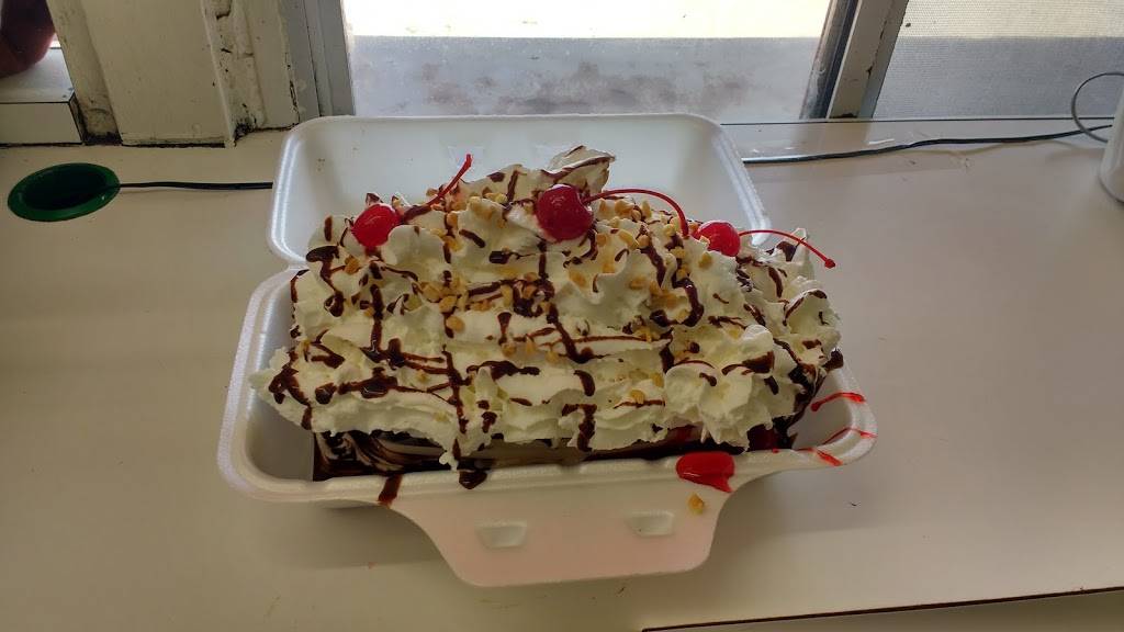 Frosty Burger | restaurant | 28823 Old Hwy 80, Pine Valley, CA 91962, USA | 6194738845 OR +1 619-473-8845