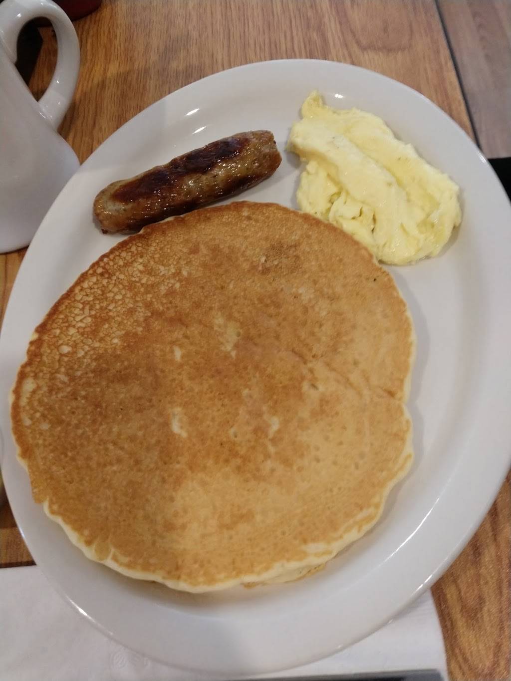 Big Als Breakfast and Lunch | restaurant | 775 State Rd #5104, Plymouth, MA 02360, USA | 5082249676 OR +1 508-224-9676