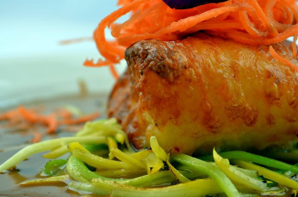 Red Fish Seafood Grill | restaurant | 19550 TX-249, Houston, TX 77070, USA | 2819708599 OR +1 281-970-8599