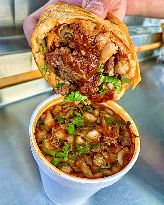 Nacho Birria | restaurant | 12335 FM 1097, Willis, TX 77318, USA | 8329639734 OR +1 832-963-9734