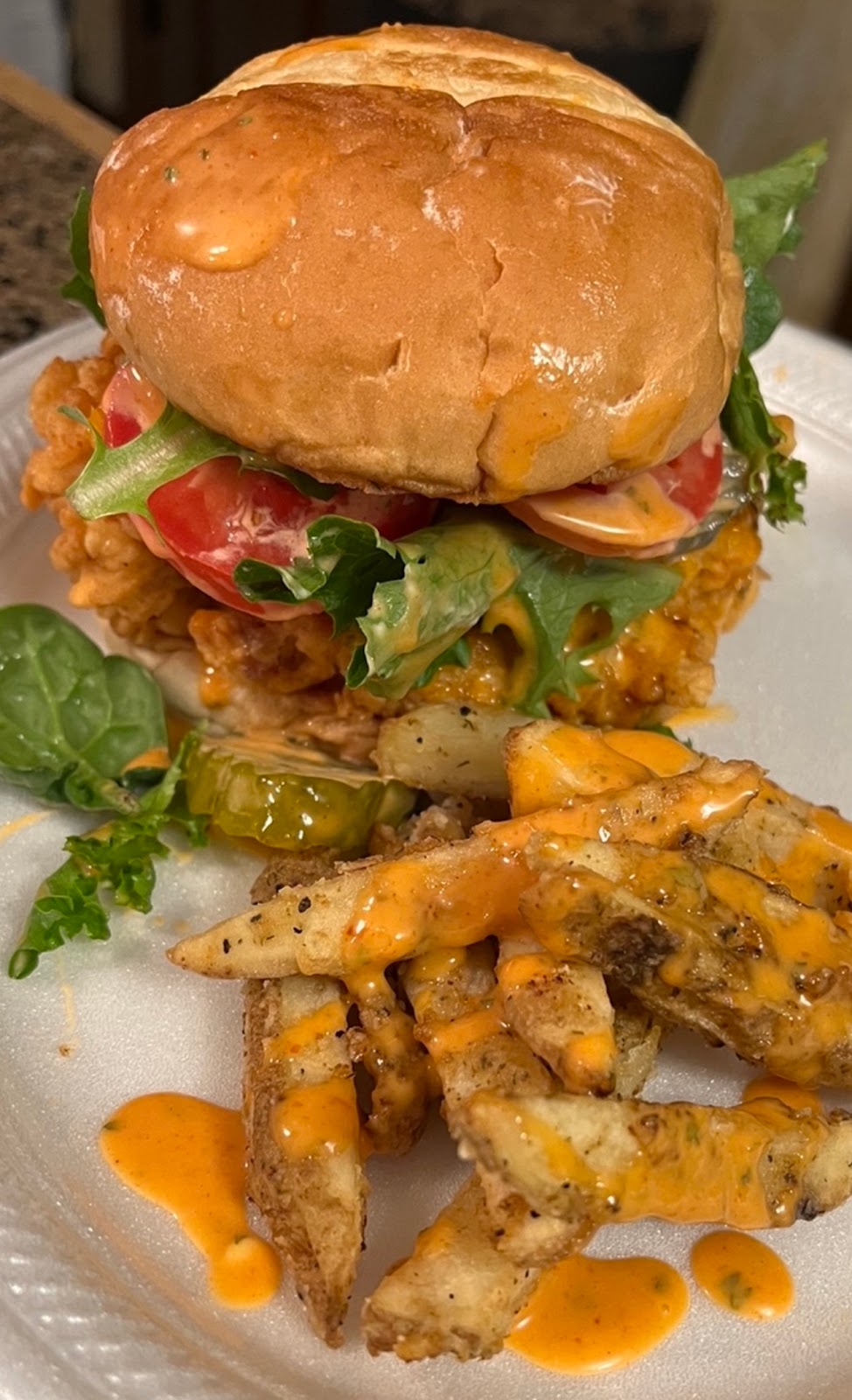 Eat2Gether Food Truck | restaurant | 3941 Riverdale Rd, Memphis, TN 38115, USA | 9018716363 OR +1 901-871-6363