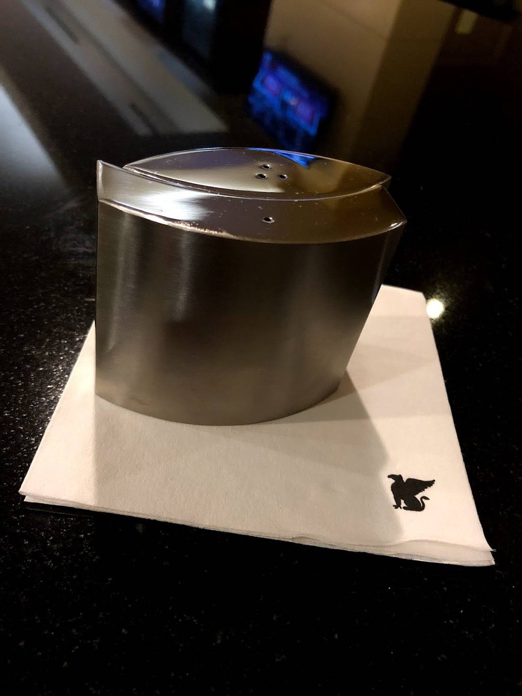 Nox Creek Lounge | restaurant | 3300 Lenox Rd NE, Atlanta, GA 30326, USA | 4042628568 OR +1 404-262-8568