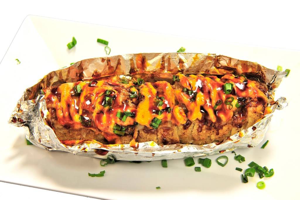 Mariscos Sinaloa Style | restaurant | 2250 S Euclid Ave E, Ontario, CA 91762, USA | 9099868700 OR +1 909-986-8700