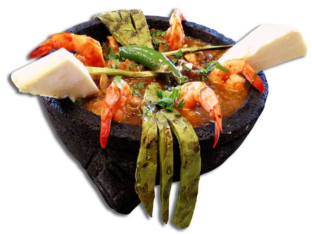 Pepes Mexican Restaurant | restaurant | 1510 Sebastopol Rd, Santa Rosa, CA 95407, USA | 7075457425 OR +1 707-545-7425