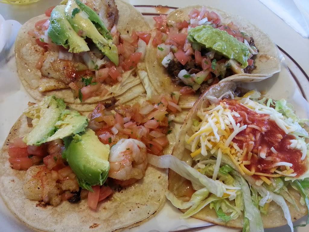 El Burrito Jr | restaurant | 909 Ocean Ave, Seal Beach, CA 90740, USA | 5624318483 OR +1 562-431-8483