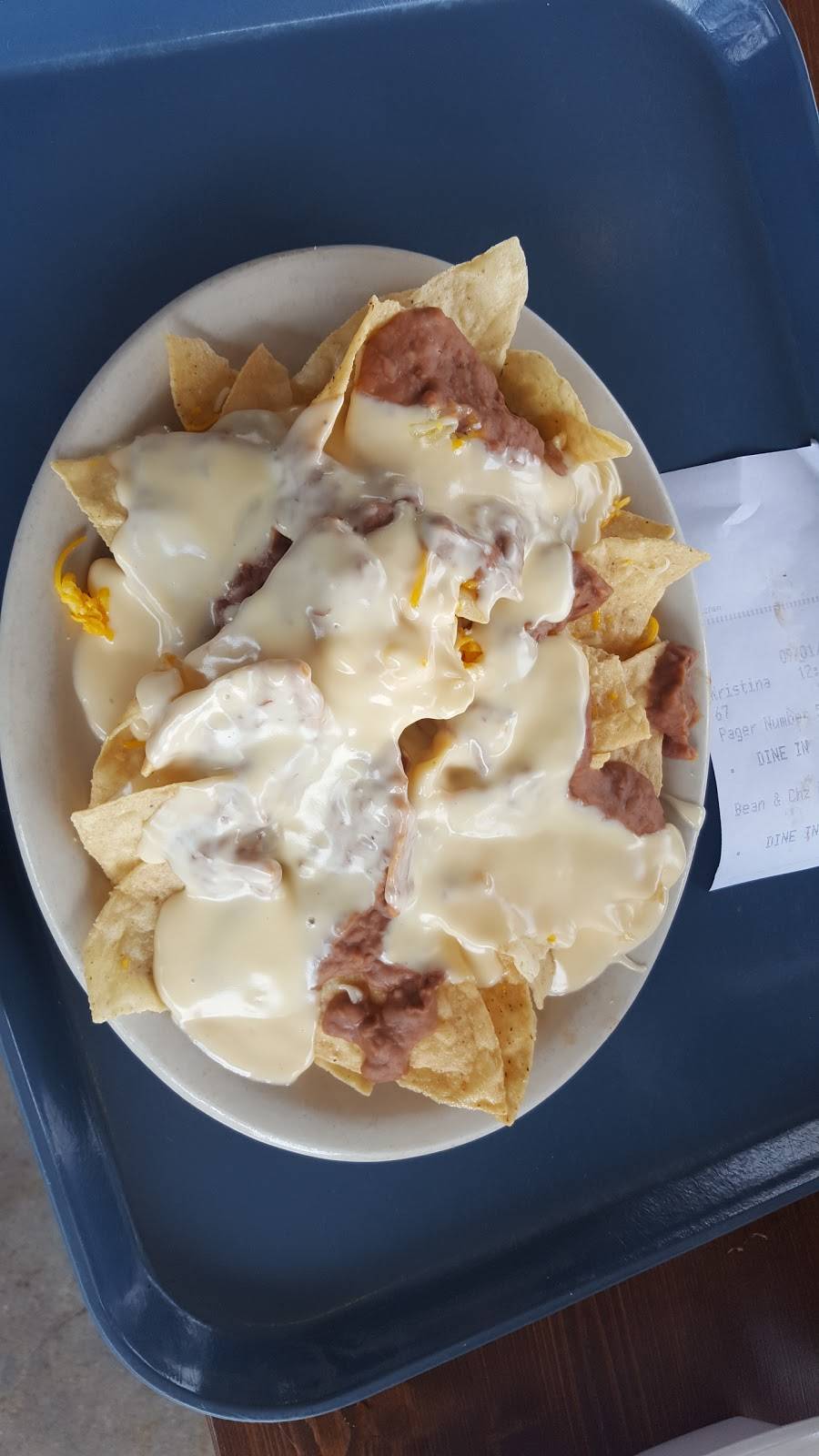 Fuzzys Taco Shop | restaurant | 1100 W John Carpenter Fwy, Irving, TX 75039, USA | 9725508226 OR +1 972-550-8226