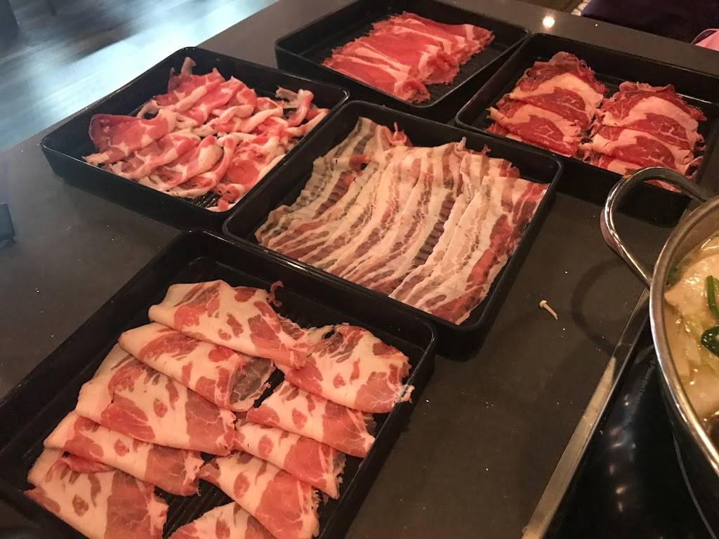 Mokuku | restaurant | 332 Clement St, San Francisco, CA 94103, USA | 4157026128 OR +1 415-702-6128