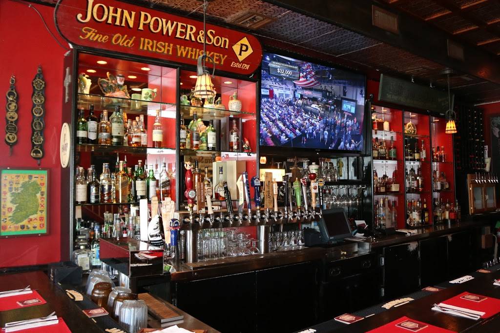 Timmy Nolans Tavern & Grill | night club | 10111 Riverside Dr, Toluca Lake, CA 91602, USA | 8189853359 OR +1 818-985-3359