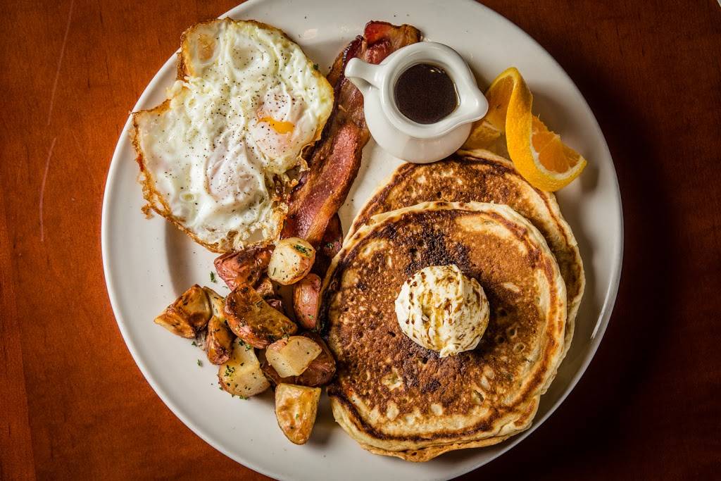 Bordinos | restaurant | 310 W Dickson St, Fayetteville, AR 72701, USA | 4795276795 OR +1 479-527-6795